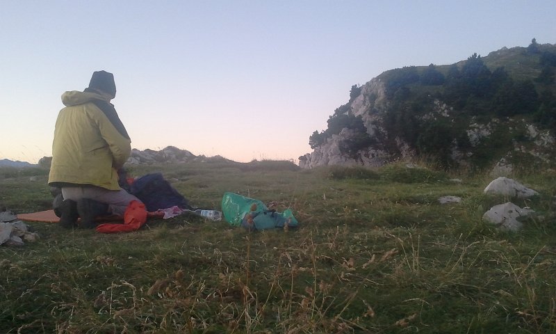 2011-08-11 06.36.03.jpg